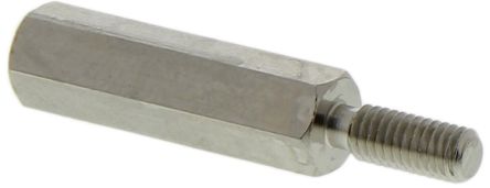 Richco 304318040050 1058224