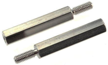 Richco 304325040050 1058252