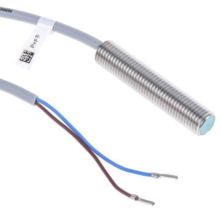 Pepperl + Fuchs NBB1,5-8GM40-Z0 1058532