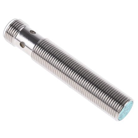 Pepperl + Fuchs NBB4-12GM50-A2-V1 1058533