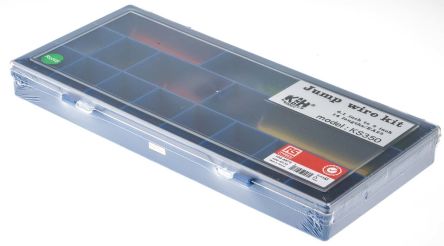 RS PRO 1059873