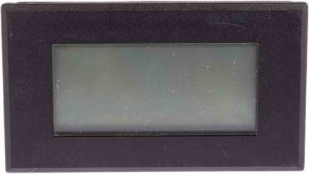 Lascar DPM 950S 1060031