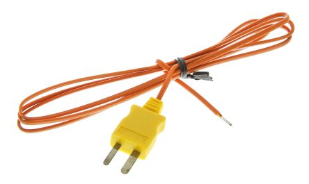 Fluke 80PK-1 1060429