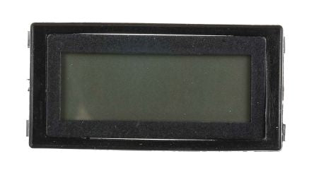 Lascar DPM 160S 1064881