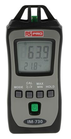 RS PRO 1065306