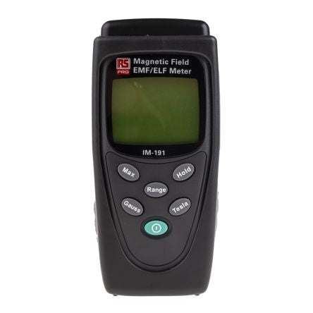 RS PRO 1065309