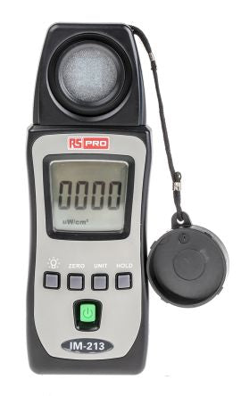 RS PRO 1065310