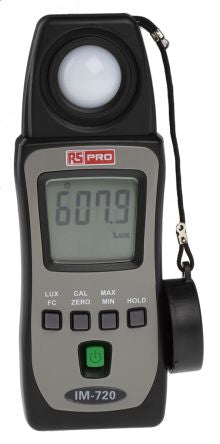 RS PRO  1065311