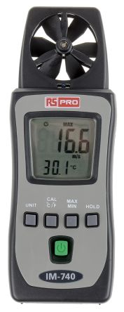 RS PRO 1065314