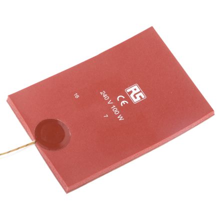 RS PRO 1065407
