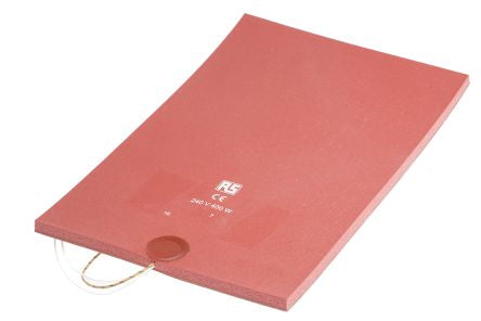 RS PRO  1065409