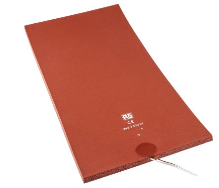 RS PRO  1065410