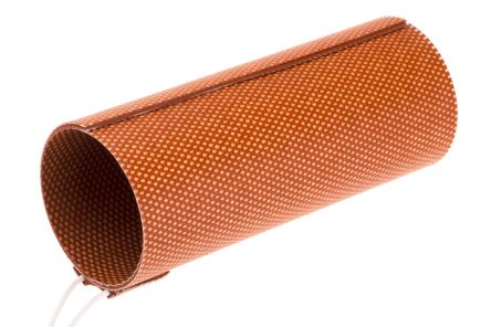 RS PRO  1065414
