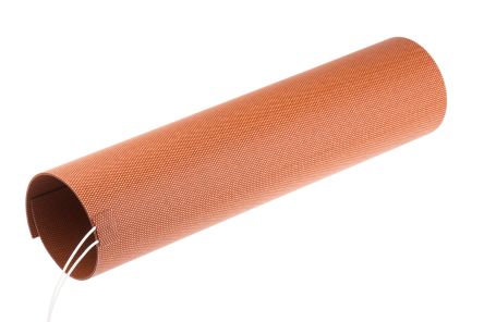 RS PRO  1065422