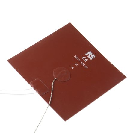 RS PRO 1065426