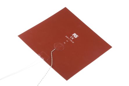 RS PRO 1065427