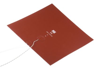 RS PRO 1065428