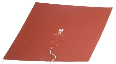 RS PRO 1065429