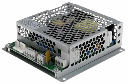 Stadium Power SBC-EN54-27V6-1A5 1065818