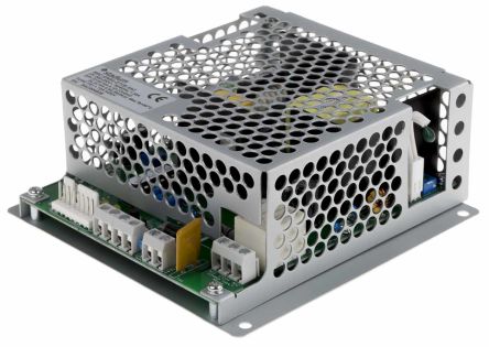 Stadium Power SBC-EN54-27V6-3A0 1065819