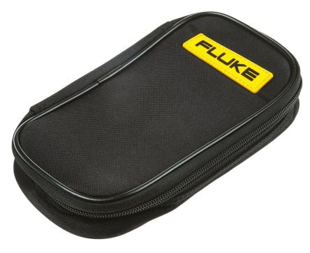 Fluke C50 1066017