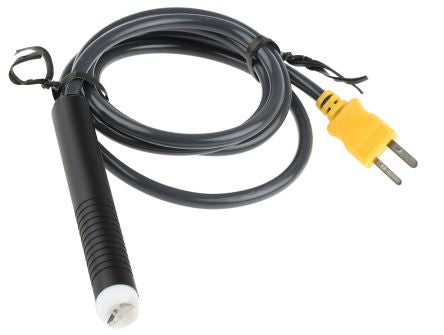 Fluke 80PK-3A 1066073