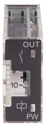 Omron H3RN-1-B AC24 1066273