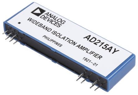 Analog Devices AD215AY 1067017