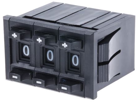 Bourns 3683S-1-105L 1673203