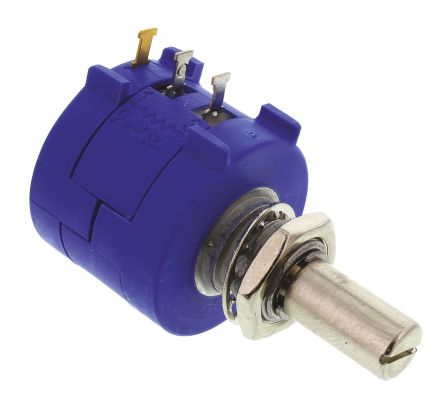 Bourns 3590S-2-202L 1070763