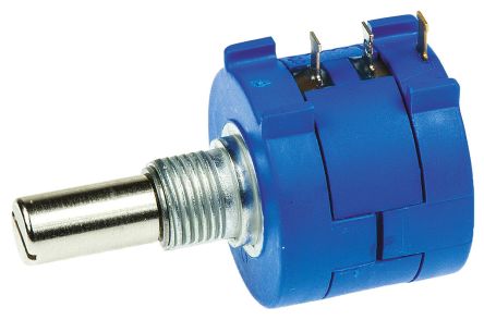 Bourns 3590S-2-502L 1070779