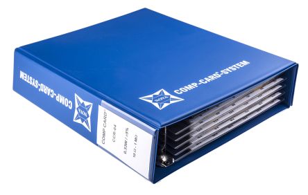 Nova CCR-04 1071586