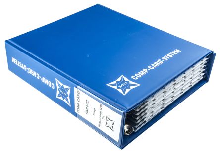 Nova SMR-03 1071615