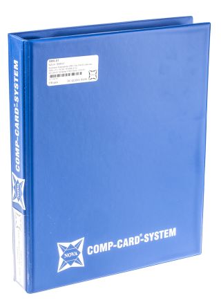 Nova SMR-01 1072753