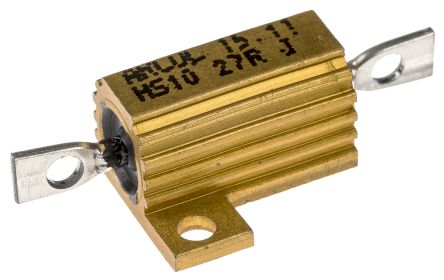 Arcol HS10 27R J 1664129