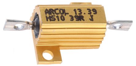 Arcol HS10 39R J 1073380