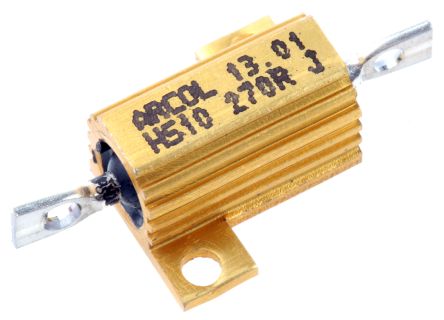 Arcol HS10 270R J 1073425