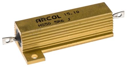 Arcol HS50 5R6 J 1664169