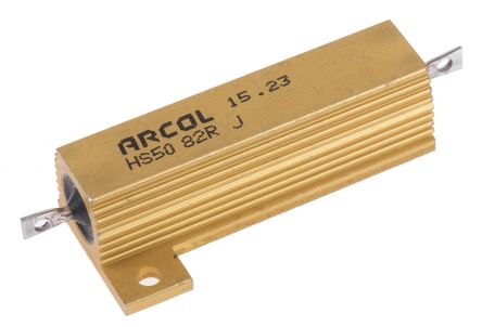 Arcol HS50 82R J 1074175