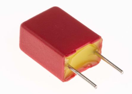 WIMA MKS2C041001F00KSSD 1082592