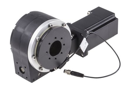 Igus RL-D-30-102-MK-INI-MONT 1096475