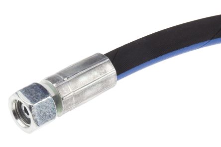 RS PRO 1101988