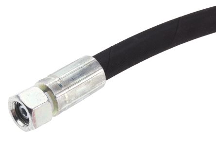 RS PRO 1101989