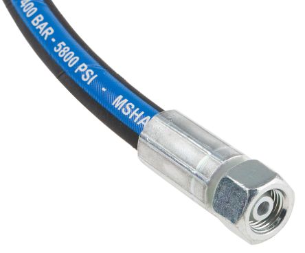RS PRO 1101990