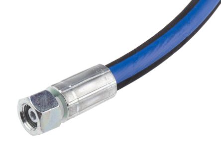 RS PRO 1101991