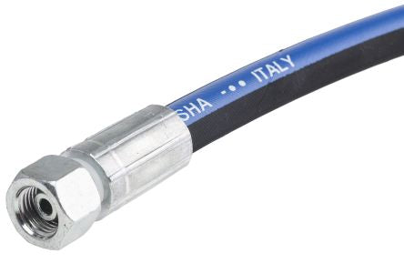 RS PRO 1101992