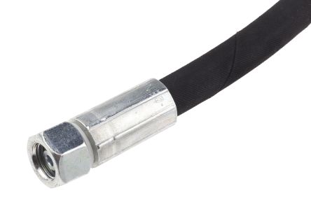RS PRO 1101993