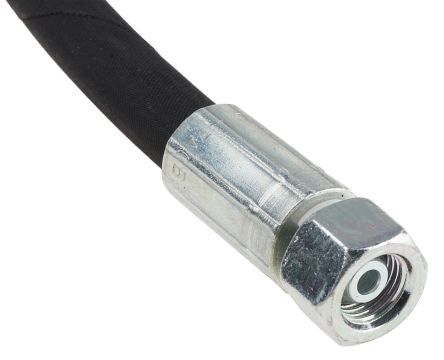 RS PRO 1101995