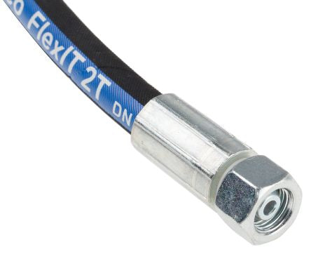 RS PRO  1101997