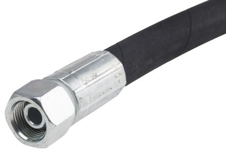 RS PRO 1102000
